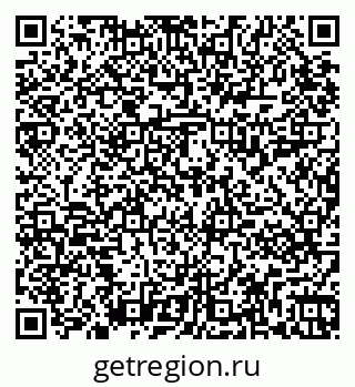 79265811159