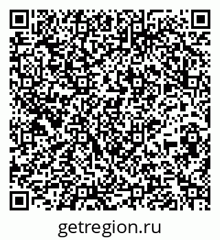 79265811160