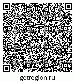 79265811161