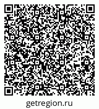 79265811162