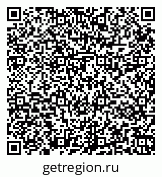 79265811166