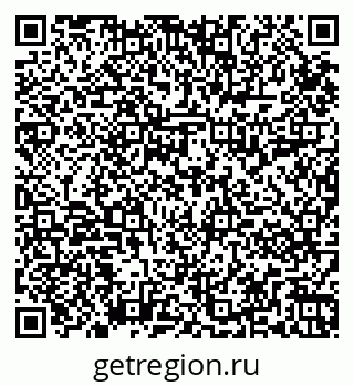 79265811167