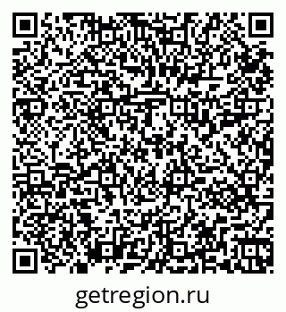 79265811168
