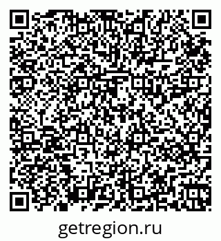 79265811169