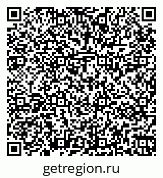 79265811171
