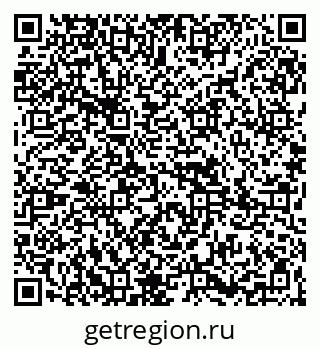 79265811175