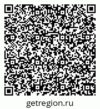 79265811178