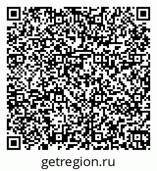 79265811179