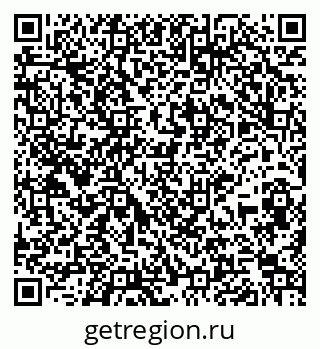 79265811185