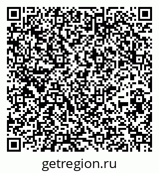 79265811186