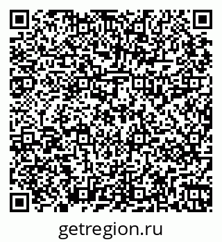 79265811191