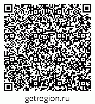 79265811196