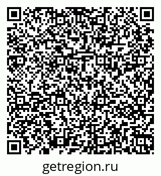 79265811197
