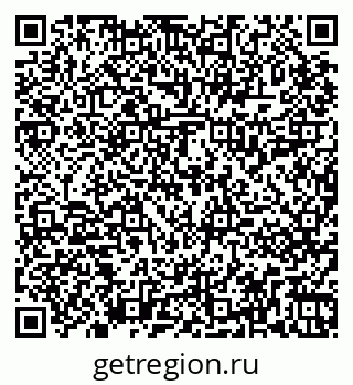 79265811202