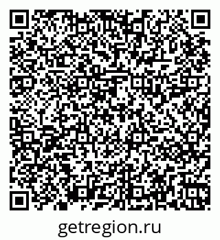 79265811203
