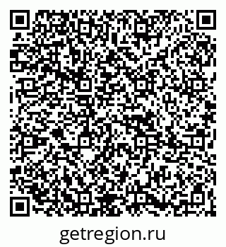 79265811204