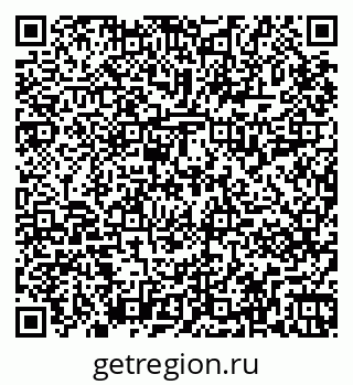 79265811208
