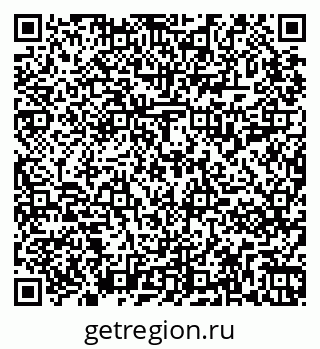 79265811214