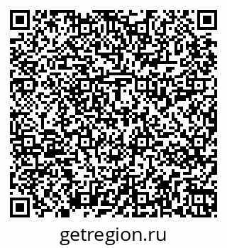 79265811217