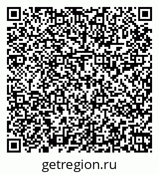 79265811223