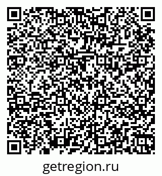 79265811225