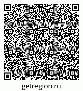 79265811231