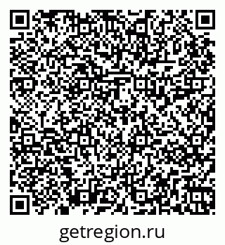 79265811232