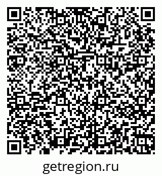 79265811233