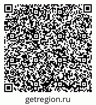 79265811234