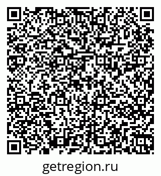 79265811235