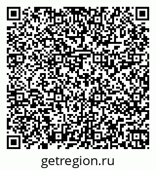 79265811238