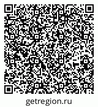 79265811239