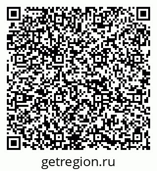 79265811244