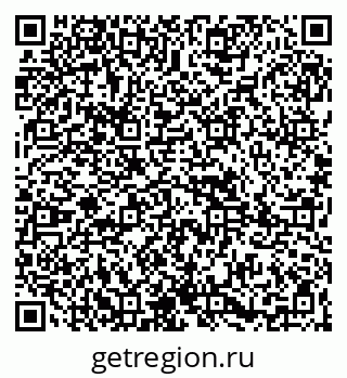 79265811245