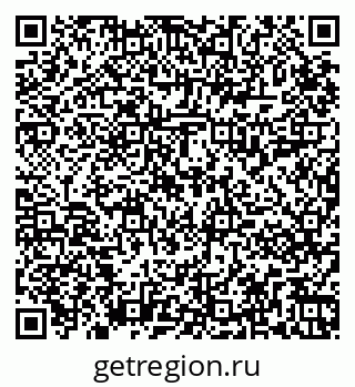 79265811246
