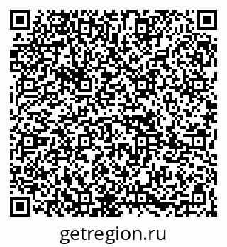 79265811250
