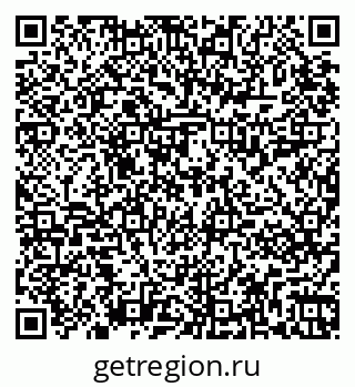 79265811251