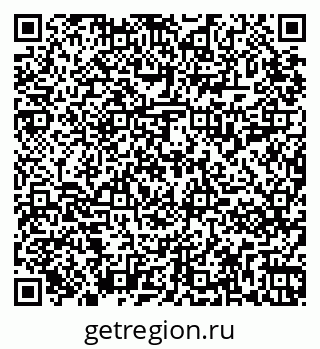 79265811253