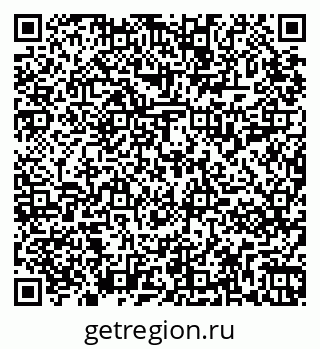 79265811255