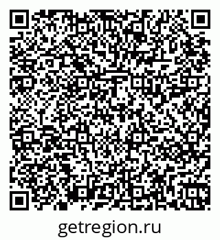 79265811259