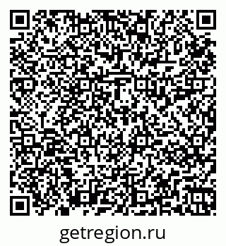 79265811260