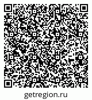 79265811261