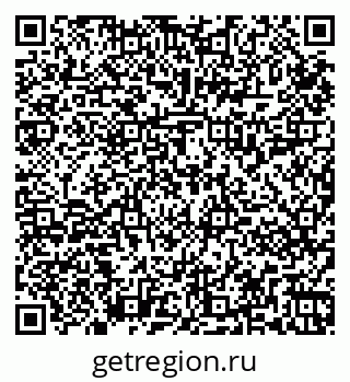 79265811262