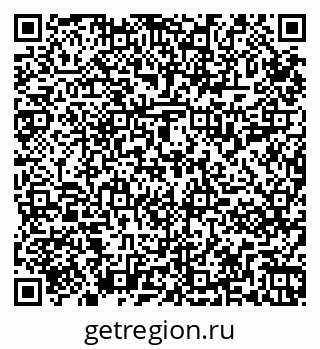 79265811264