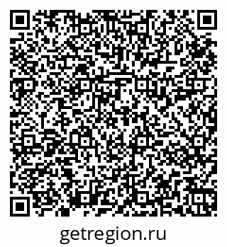 79265811266