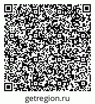 79265811269