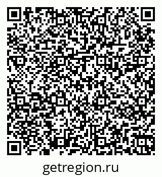 79265811270