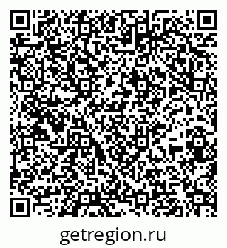 79265811278