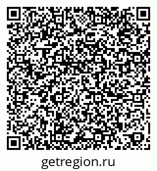 79265811280