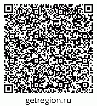 79265811284